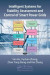 Intelligent Systems for Stability Assessment and Control of Smart Power Grids -- Bok 9781351664158