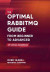 The Optimal RabbitMQ Guide -- Bok 9789163994326