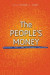 People's Money -- Bok 9780252051777