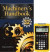 MacHinery's Handbook 32Nd Edition & 4090 Sheet Metal / Hvac Pro Calc Calculator (set): Large Print -- Bok 9780831147327