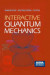 Interactive Quantum Mechanics -- Bok 9781475755541