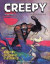 Creepy Archives Volume 3 -- Bok 9781506736150