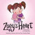Zoey's Heart -- Bok 9780578543567