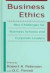 Business Ethics -- Bok 9780765614582