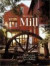 Mill -- Bok 9780789305015