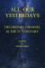 All Our Yesterdays -- Bok 9781005240455