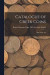 Catalogue of Greek Coins -- Bok 9781016044684