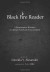 Black Fire Reader -- Bok 9781621896562