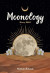 Moonology Diary 2024 -- Bok 9781788176590