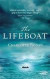 The Lifeboat -- Bok 9781844087549