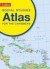 Collins Social Studies Atlas for the Caribbean -- Bok 9780008152260