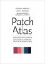Patch Atlas -- Bok 9780300239935