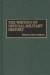 The Writing of Official Military History -- Bok 9780313308635