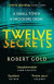 Twelve Secrets -- Bok 9780751582765