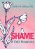 Shame -- Bok 9781560249573