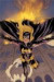 Batgirl: Batgirl Rising -- Bok 9781848568167