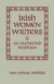 Irish Women Writers -- Bok 9780813193090