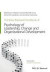 The Wiley-Blackwell Handbook of the Psychology of Leadership, Change, and Organizational Development -- Bok 9781119237921