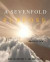 A Sevenfold Purpose (Workbook) -- Bok 9781434848062