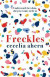 Freckles -- Bok 9780008194956