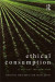 Ethical Consumption -- Bok 9781135282400