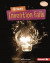 Great Invention Fails -- Bok 9781541589292