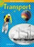 Transport -- Bok 9780431132365