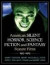 American Silent Horror, Science Fiction and Fantasy Feature Films, 1913-1929 -- Bok 9780786435814