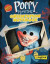Poppy Playtime: Orientation Guidebook (In-World Guide) -- Bok 9781339014951