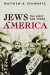 Jews in America -- Bok 9781532644115
