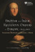 British and Irish Religious Orders in Europe, 1560-1800 -- Bok 9781800104259