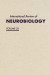 International Review of Neurobiology -- Bok 9780080857664