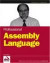 Professional Assembly Language -- Bok 9780764579011