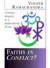 Faiths in Conflict?: Why Neither Side Is Winning the Creation-Evolution Debate -- Bok 9780830815586