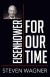 Eisenhower for Our Time -- Bok 9781501774294