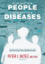 Forgotten People, Forgotten Diseases -- Bok 9781683673897