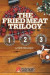 The Fried Meat Trilogy -- Bok 9780692642429