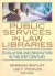 Public Services in Law Libraries -- Bok 9780789037152
