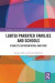 LGBTQI Parented Families and Schools -- Bok 9781317378297