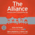 Alliance -- Bok 9781483014586