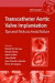 Transcatheter Aortic Valve Implantation -- Bok 9781841846897
