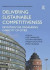 Delivering Sustainable Competitiveness -- Bok 9780367668310