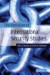 The Evolution of International Security Studies -- Bok 9780521872614