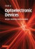 Optoelectronic Devices -- Bok 9780521875103