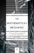 Mathematical Mechanic -- Bok 9780691244174