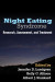 Night Eating Syndrome -- Bok 9781462506408