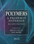 Polymers -- Bok 9780367386511
