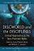 Discworld and the Disciplines -- Bok 9780786474646