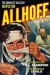 The Complete Cases of Inspector Allhoff, Volume 1 -- Bok 9781618271365