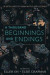 A Thousand Beginnings and Endings -- Bok 9780062671165